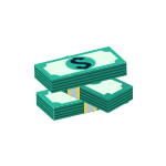 Finance Committees Meetings Page