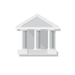 City Council Meetings Page