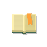 Other Committees Meetings Page