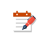 Special Meetings Page